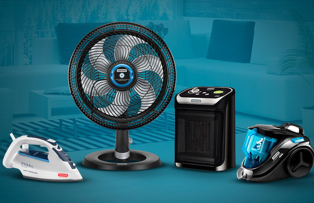 <span style="font-weight: bold;">Reparacion de linea de electrodomesticos&nbsp;</span>